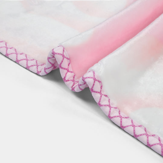 Baby Blanket | 120x150cm