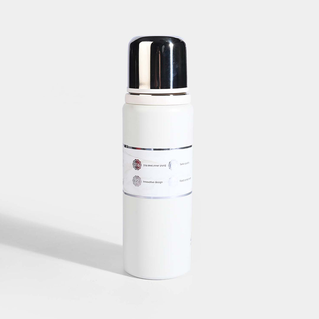 Vacuum Insulated Stainless Steel Water Bottle