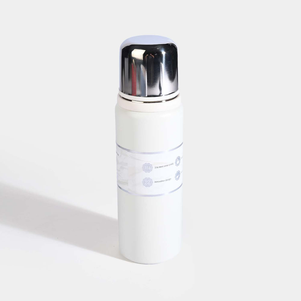 Vacuum Insulated Stainless Steel Water Bottle