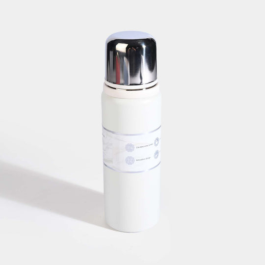 Vacuum Insulated Stainless Steel Water Bottle