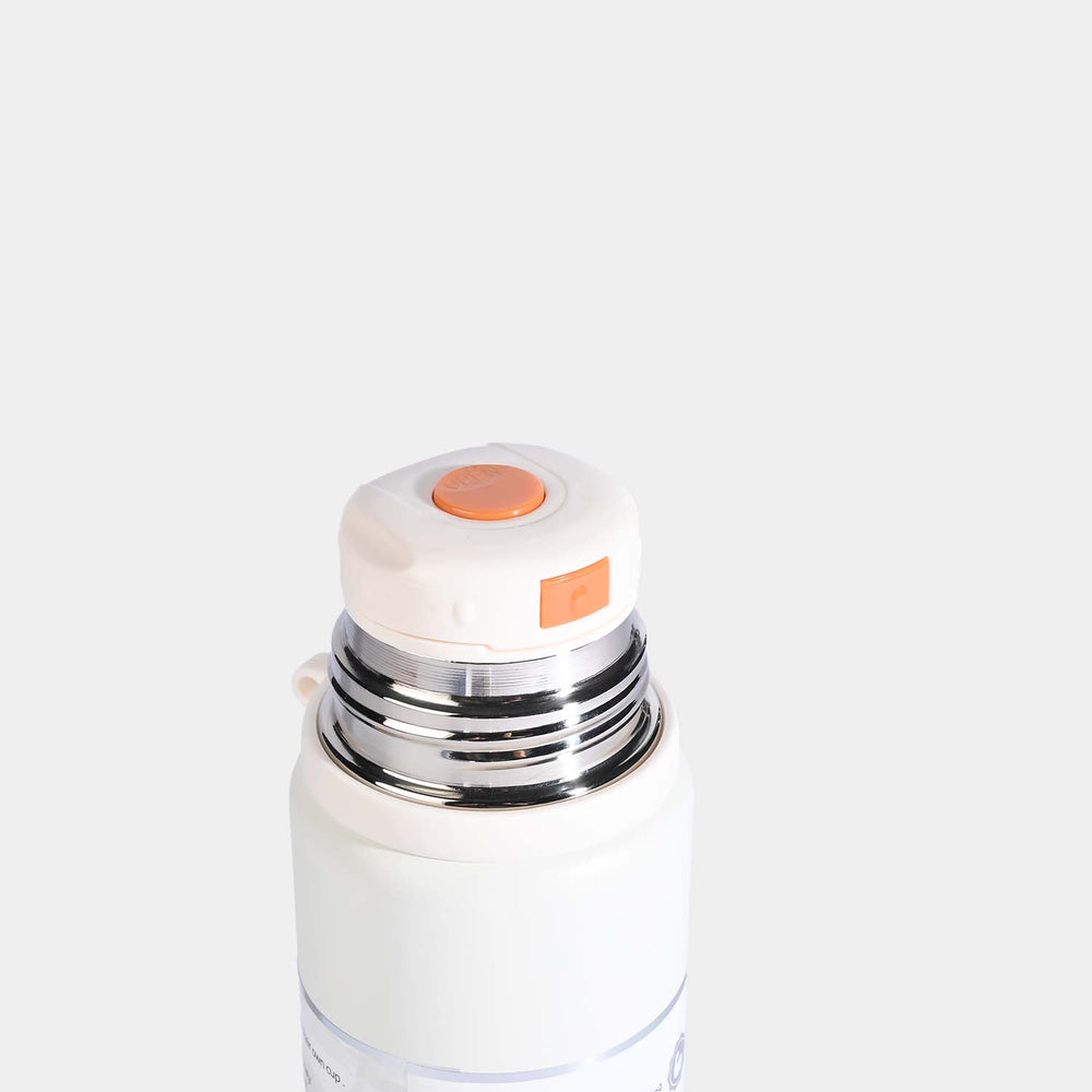 Vacuum Insulated Stainless Steel Water Bottle