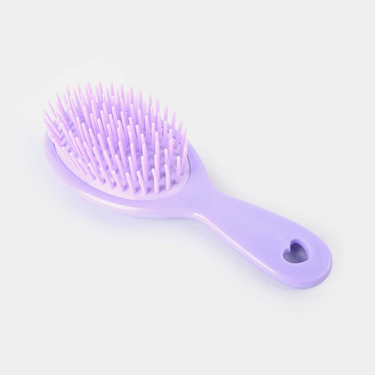 Baby Hair Brush