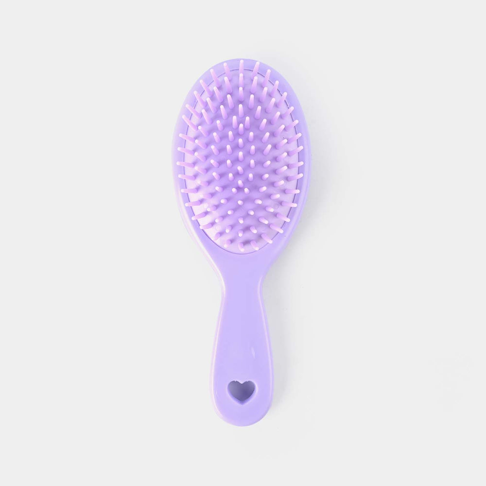 Baby Hair Brush