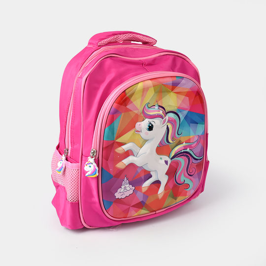 School Backpack For Kids