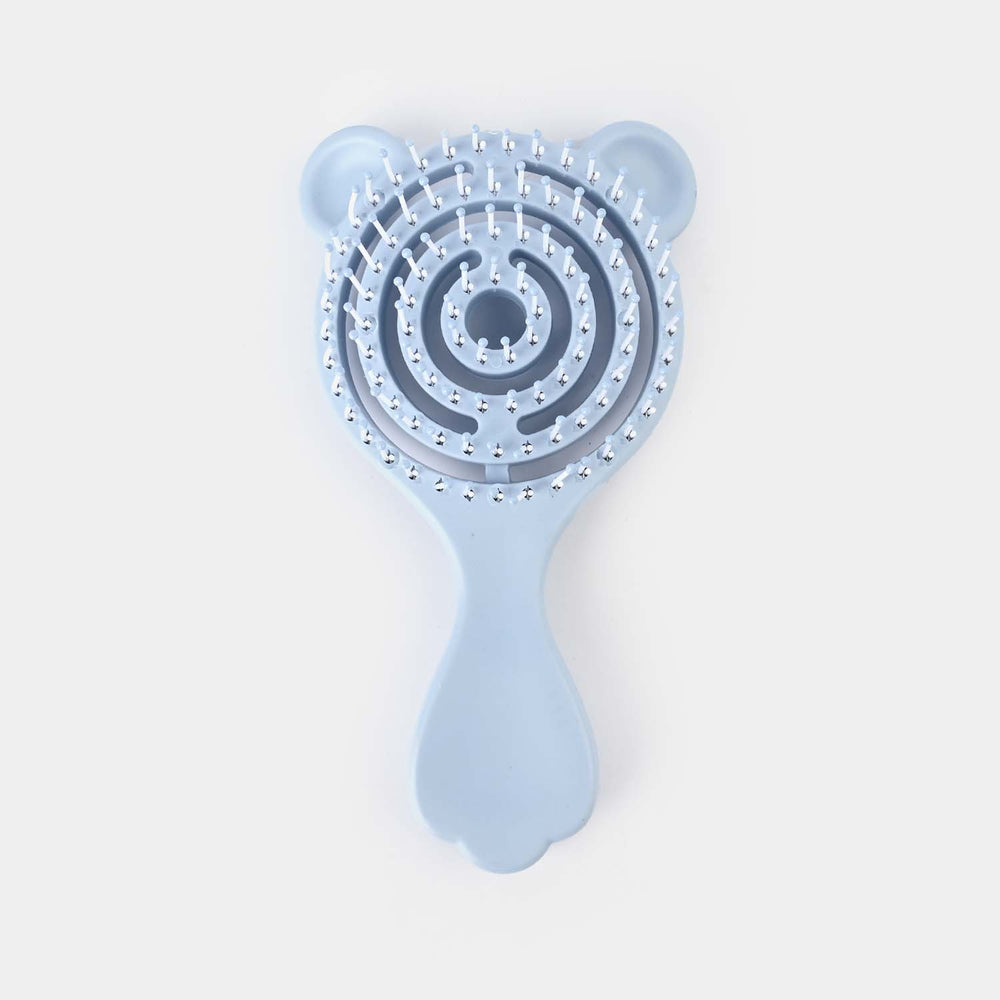 Baby Hair Brush