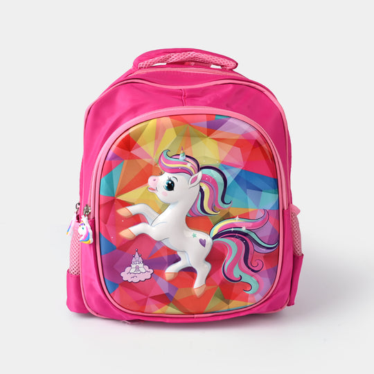 School Backpack For Kids