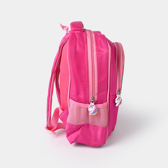 School Backpack For Kids