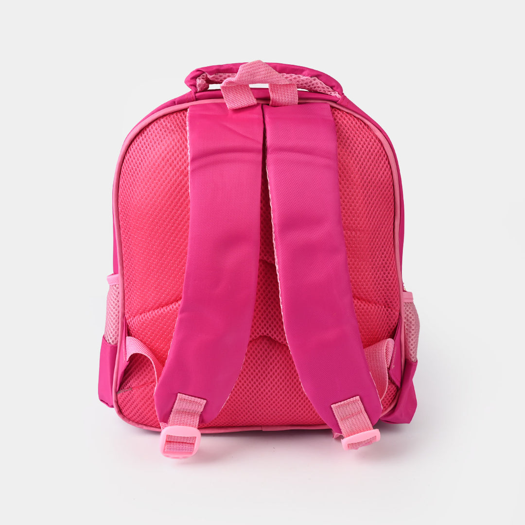 School Backpack For Kids