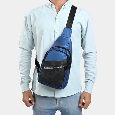 Trendy Crossbody Bags for Boys