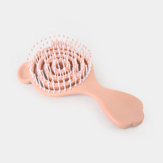 Baby Hair Brush