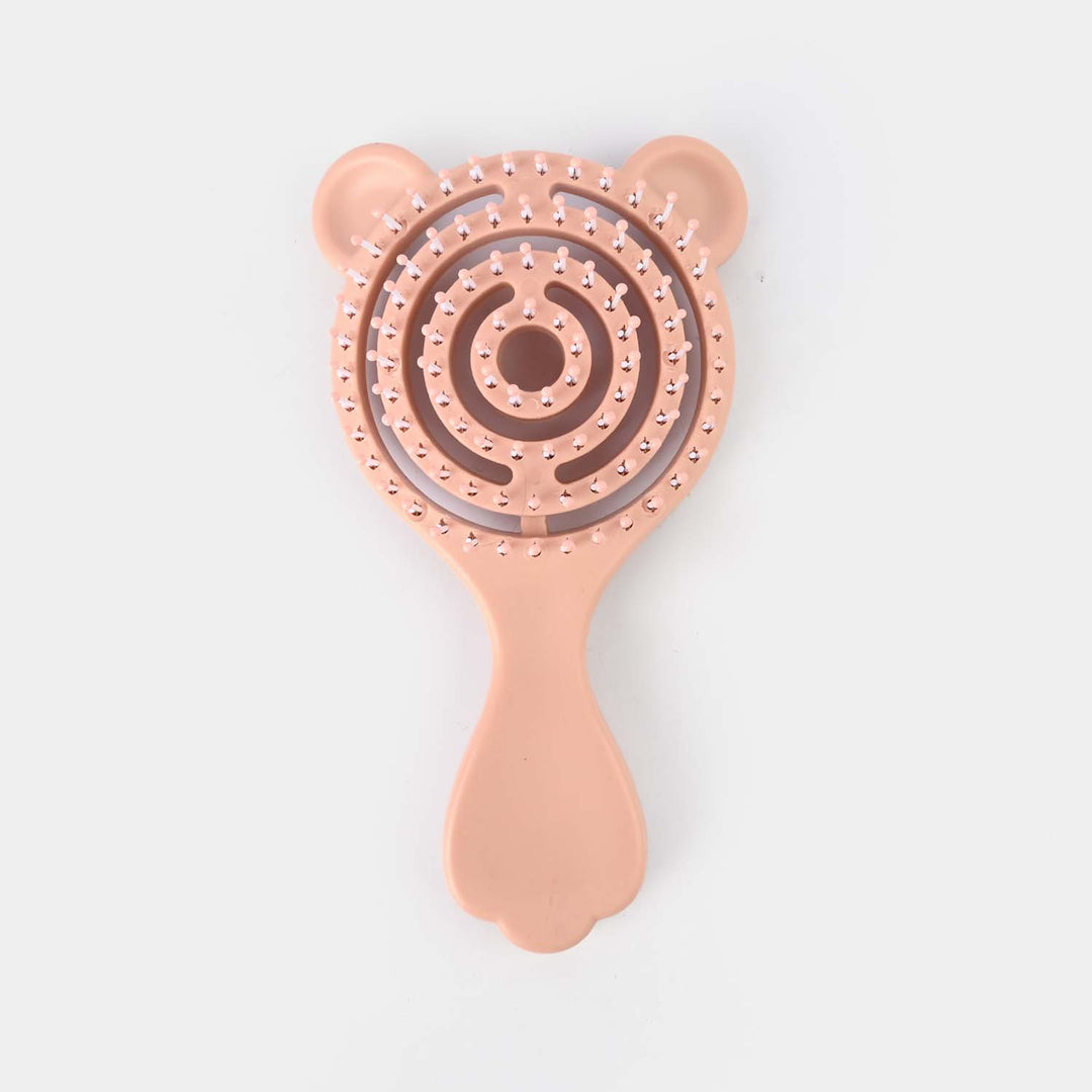 Baby Hair Brush