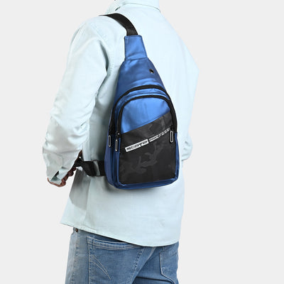 Trendy Crossbody Bags for Boys