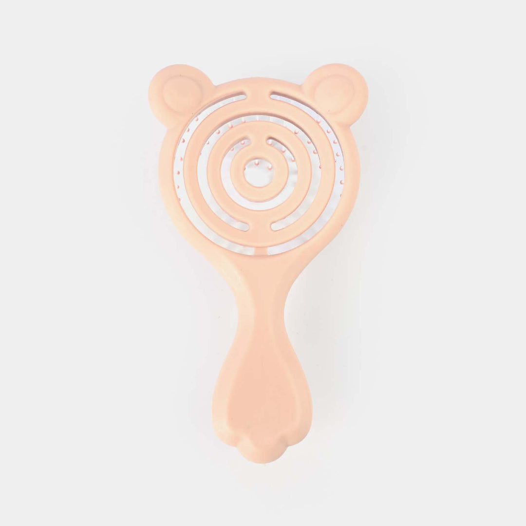 Baby Hair Brush