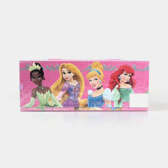 Character Color Kit for Kids | 54Pcs