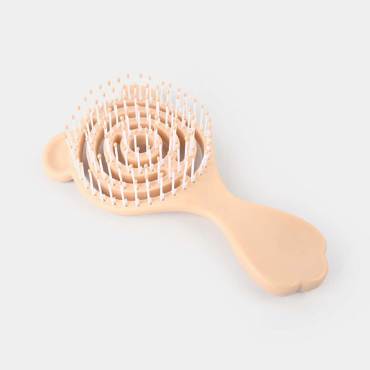 Baby Hair Brush