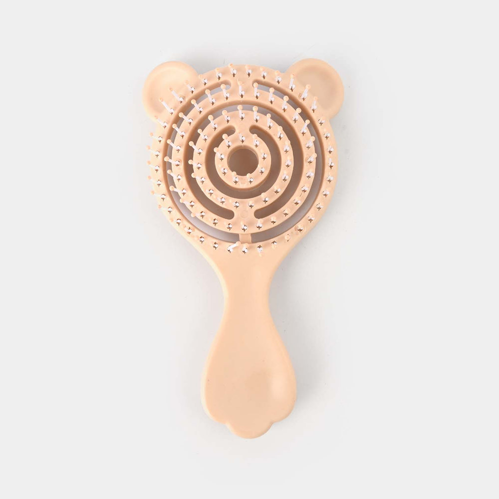 Baby Hair Brush