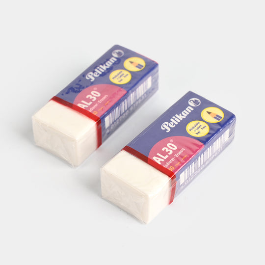 Eraser 2Pcs