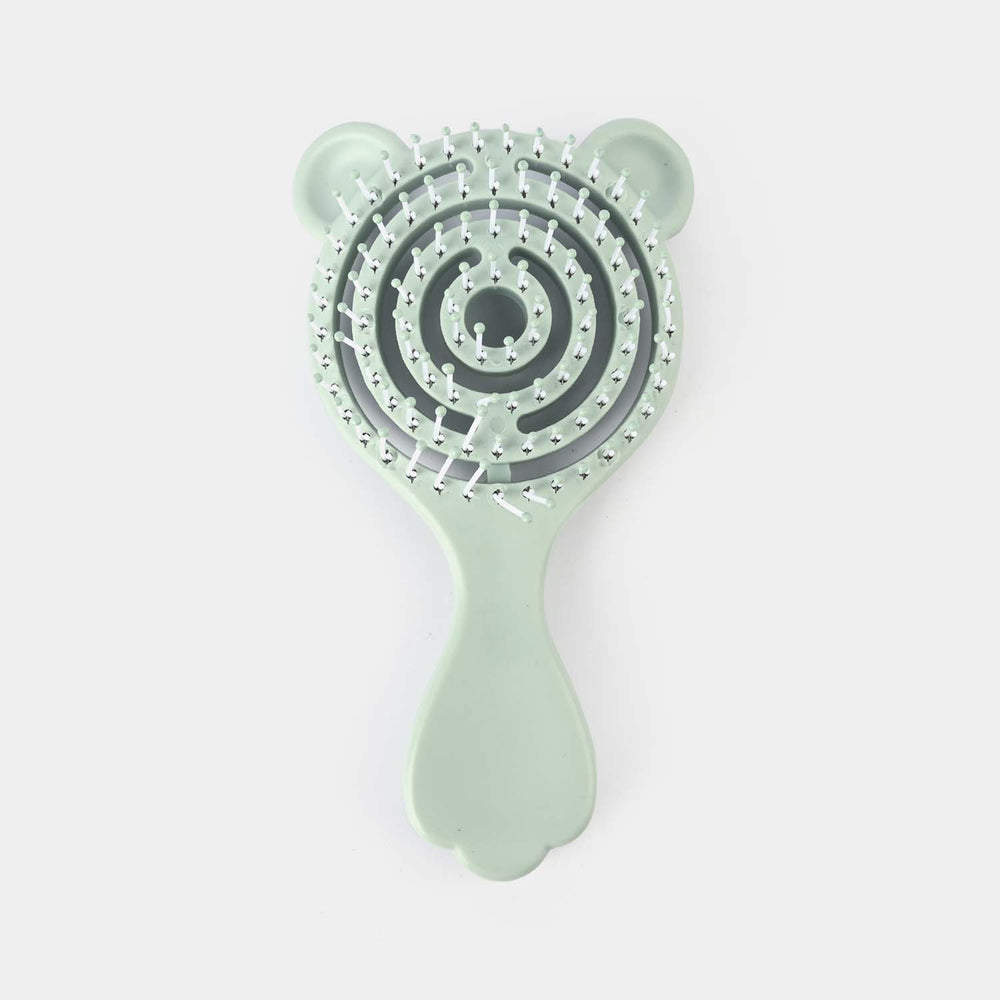 Baby Hair Brush