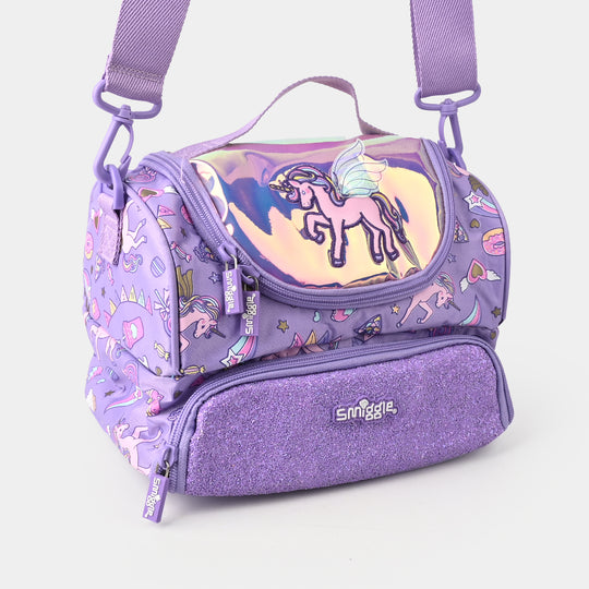 Smiggle Lunch Bag For Kids