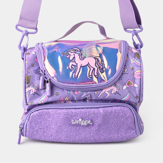 Smiggle Lunch Bag For Kids
