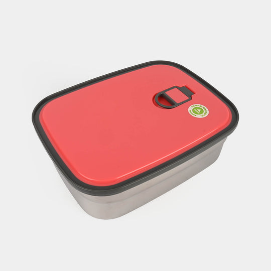 Stainless Steel Lunch Box | 1100ML