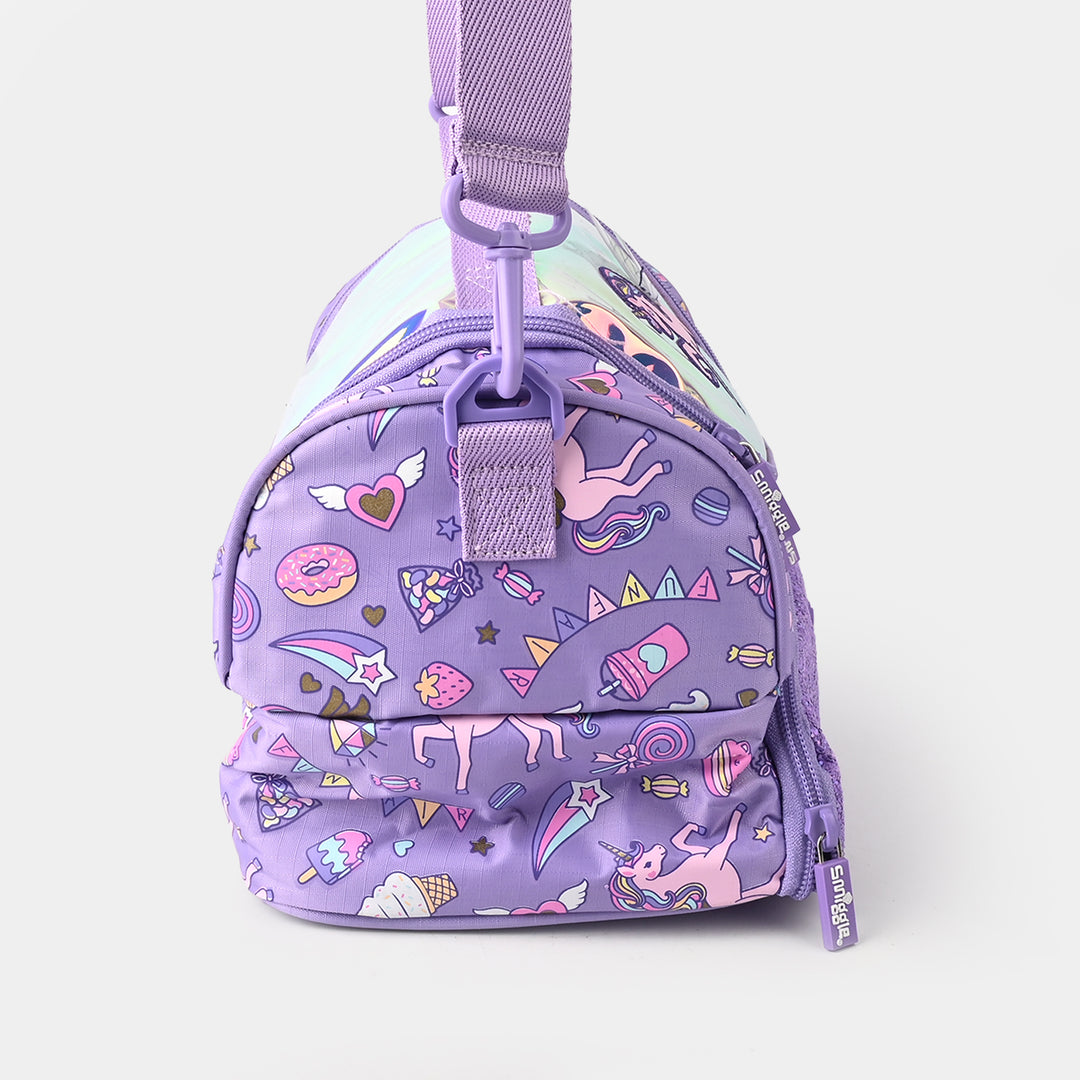 Smiggle Lunch Bag For Kids