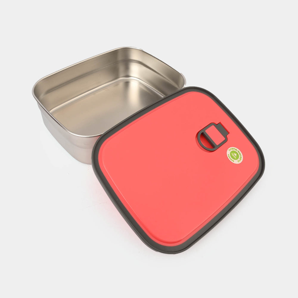 Stainless Steel Lunch Box | 1100ML