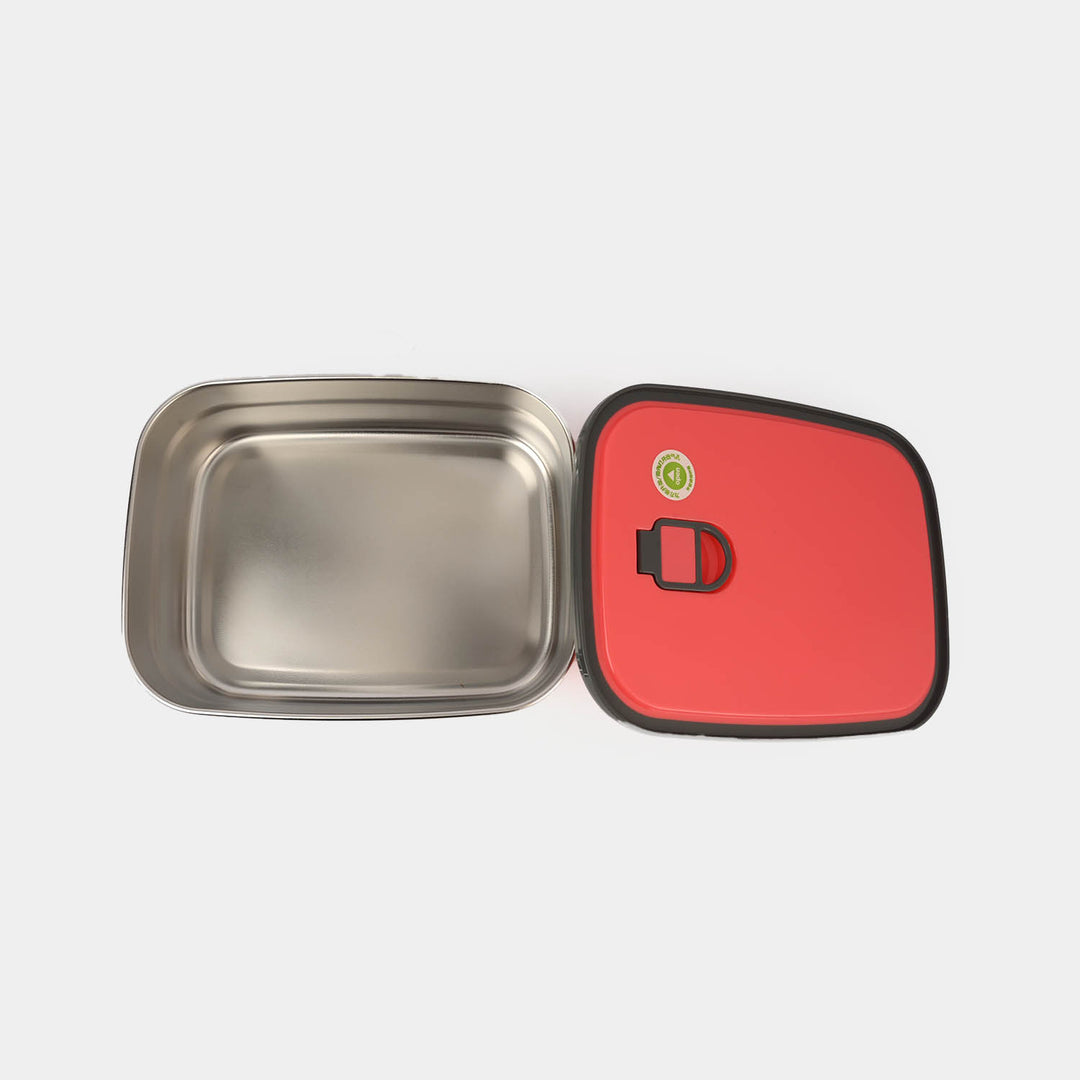 Stainless Steel Lunch Box | 1100ML