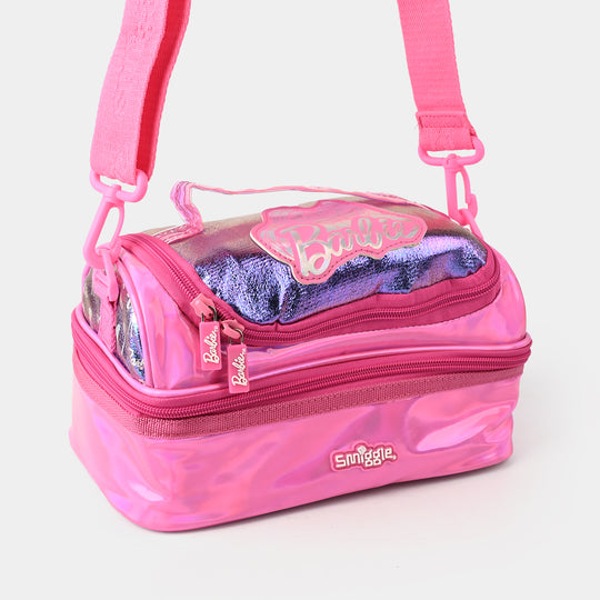Smiggle Lunch Bag For Kids