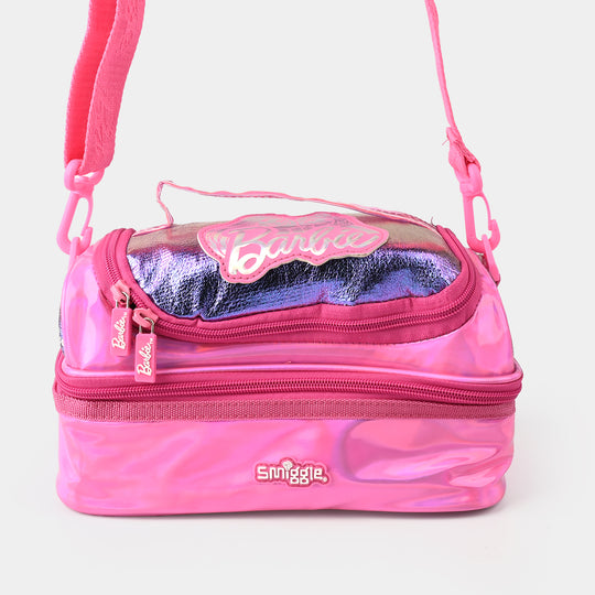 Smiggle Lunch Bag For Kids