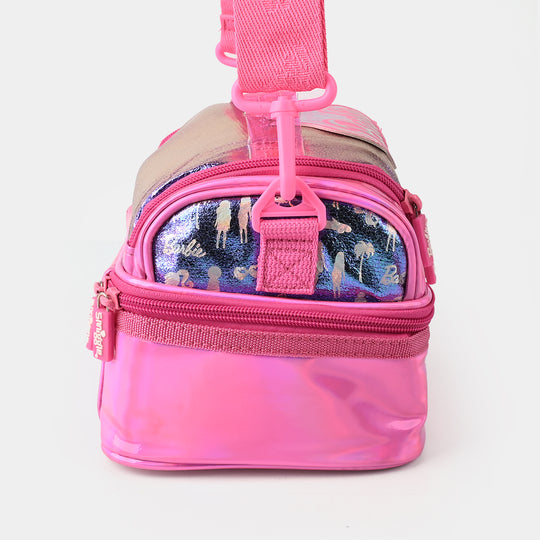 Smiggle Lunch Bag For Kids