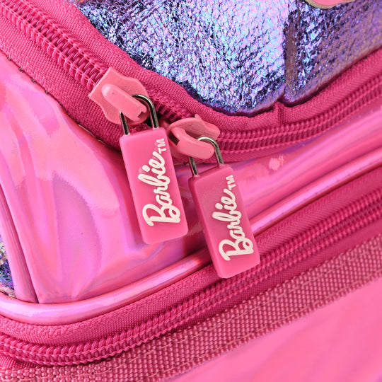 Smiggle Lunch Bag For Kids