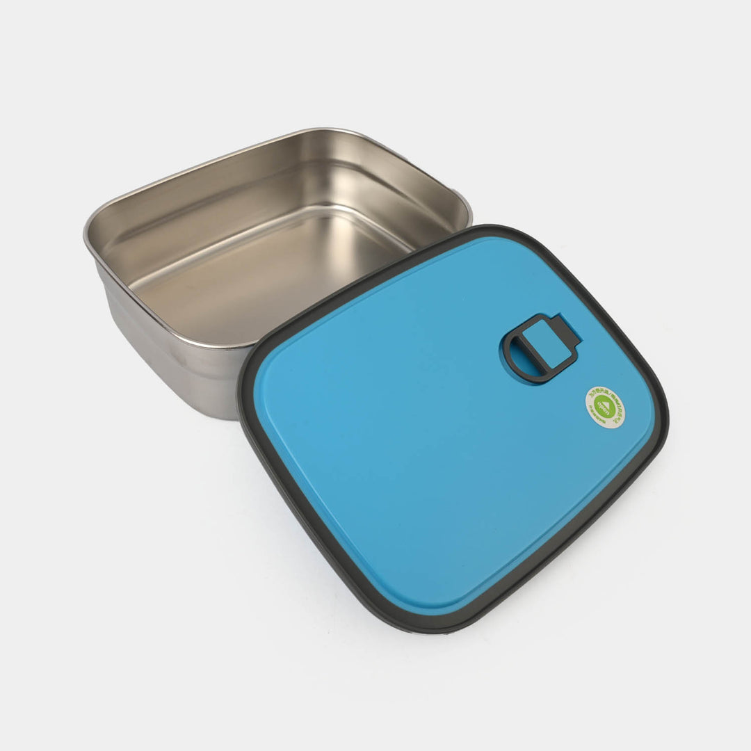 Stainless Steel Lunch Box | 1100ML