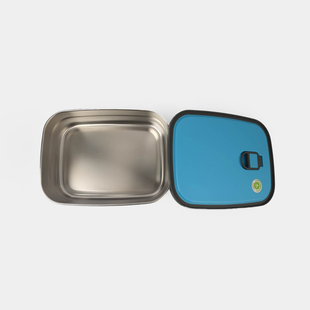 Stainless Steel Lunch Box | 1100ML