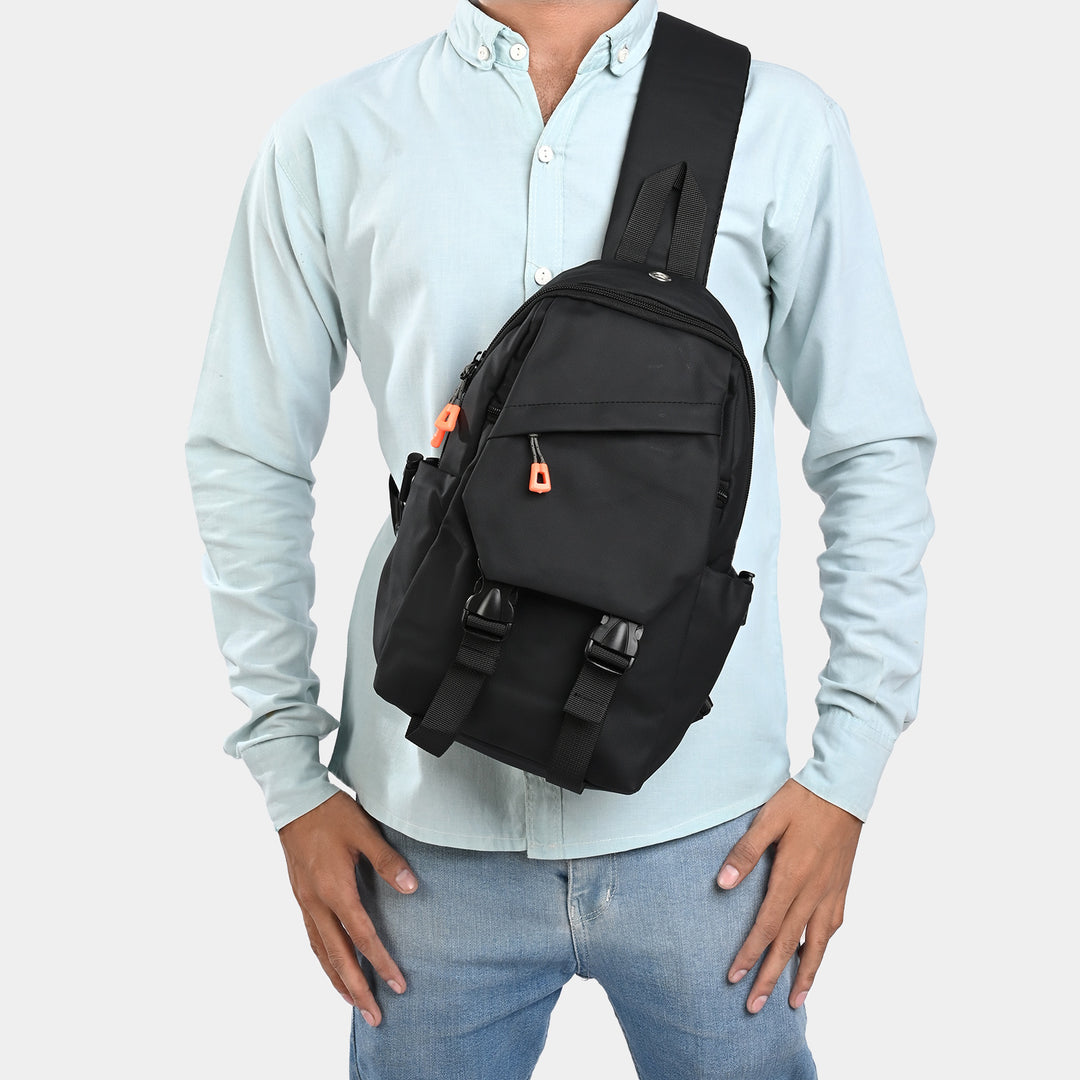 Trendy Crossbody Bags for Boys