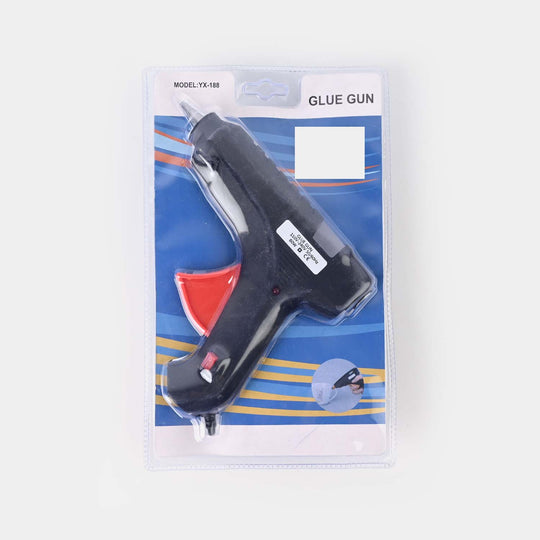 Glue Gun | Large