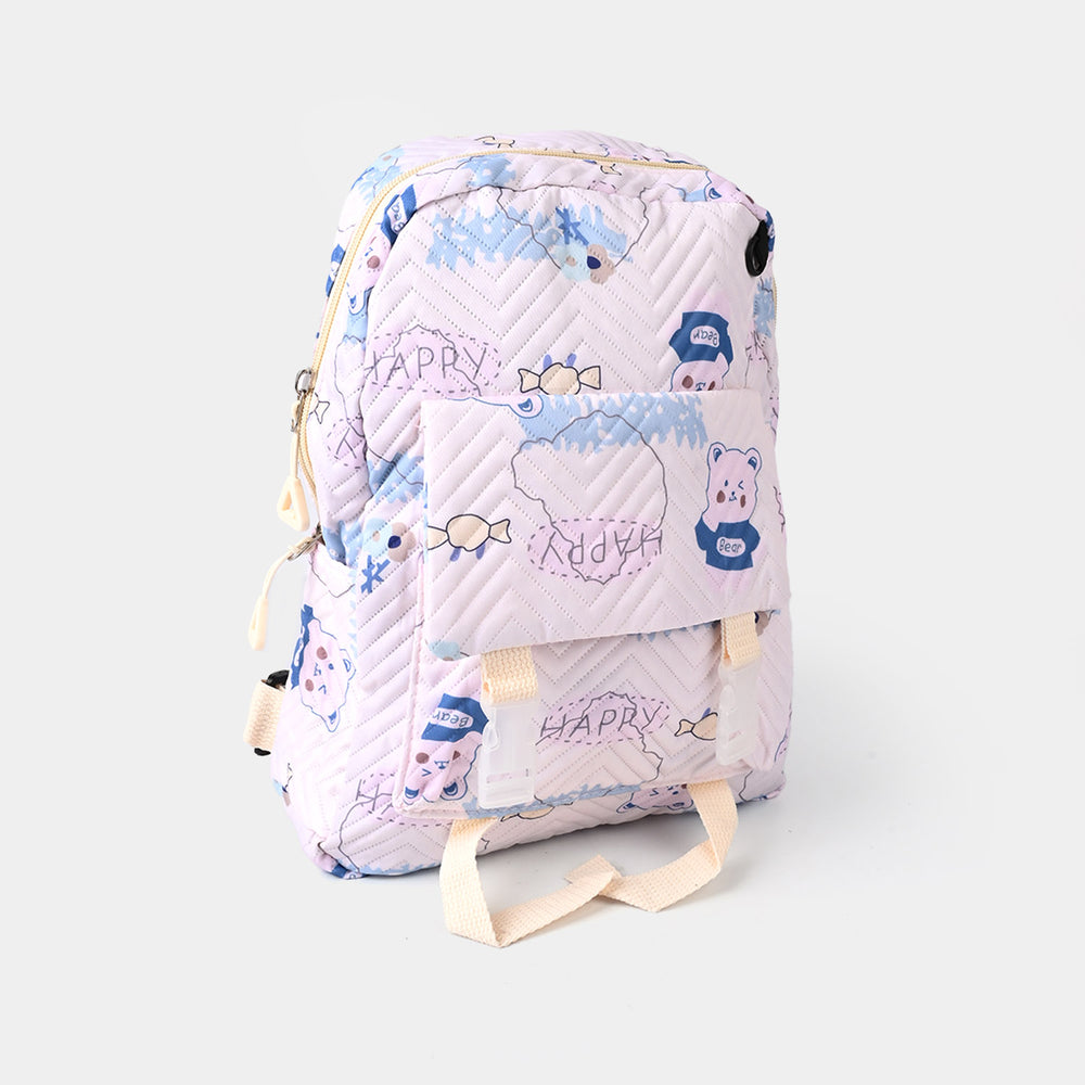 School Backpack For Kids