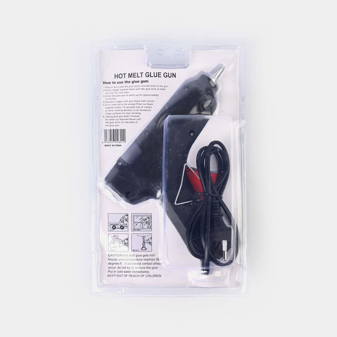 Glue Gun | Large