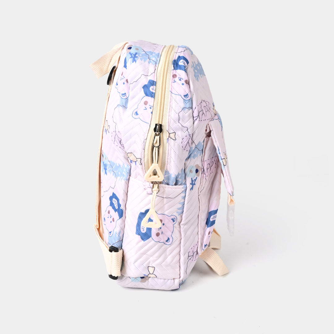 School Backpack For Kids
