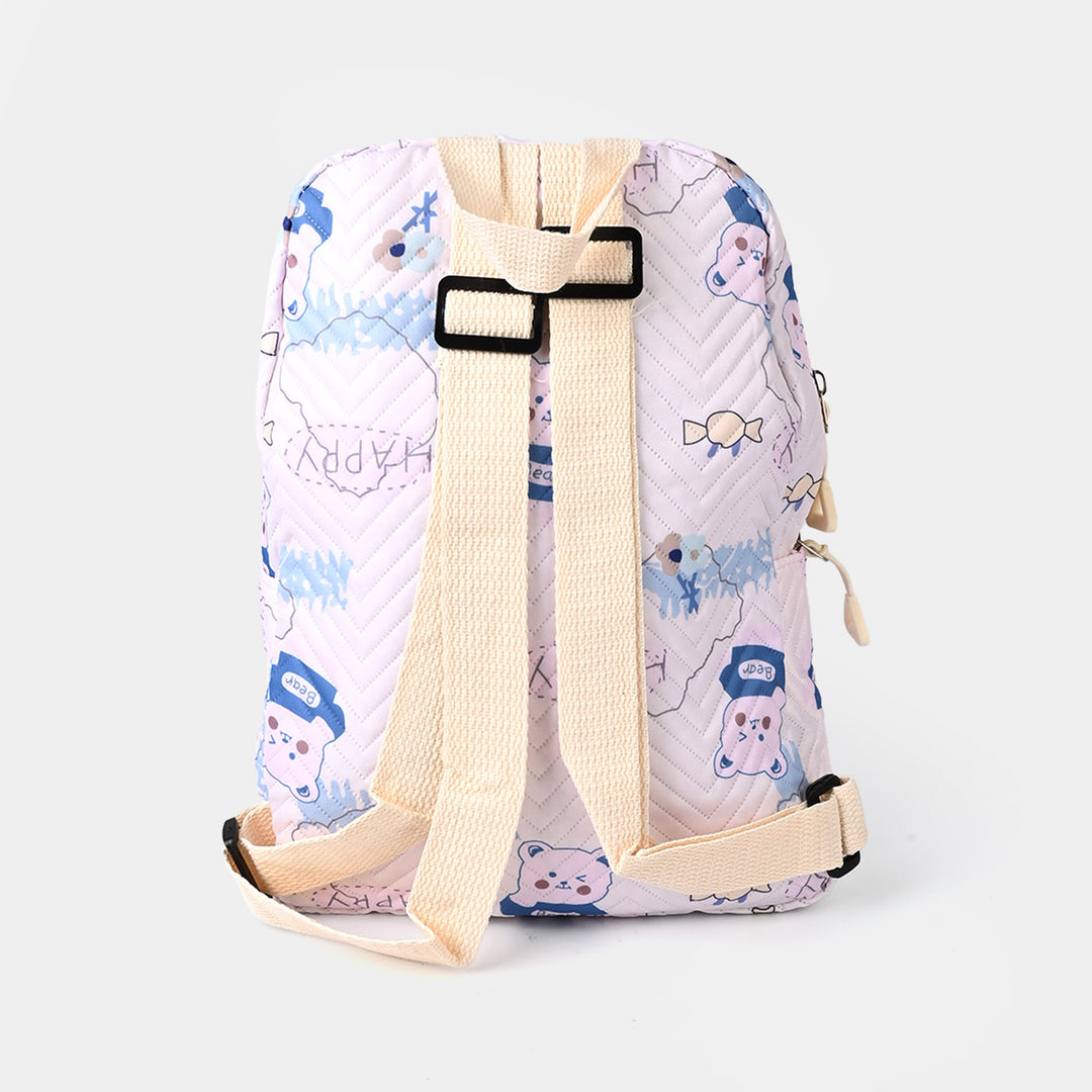 School Backpack For Kids