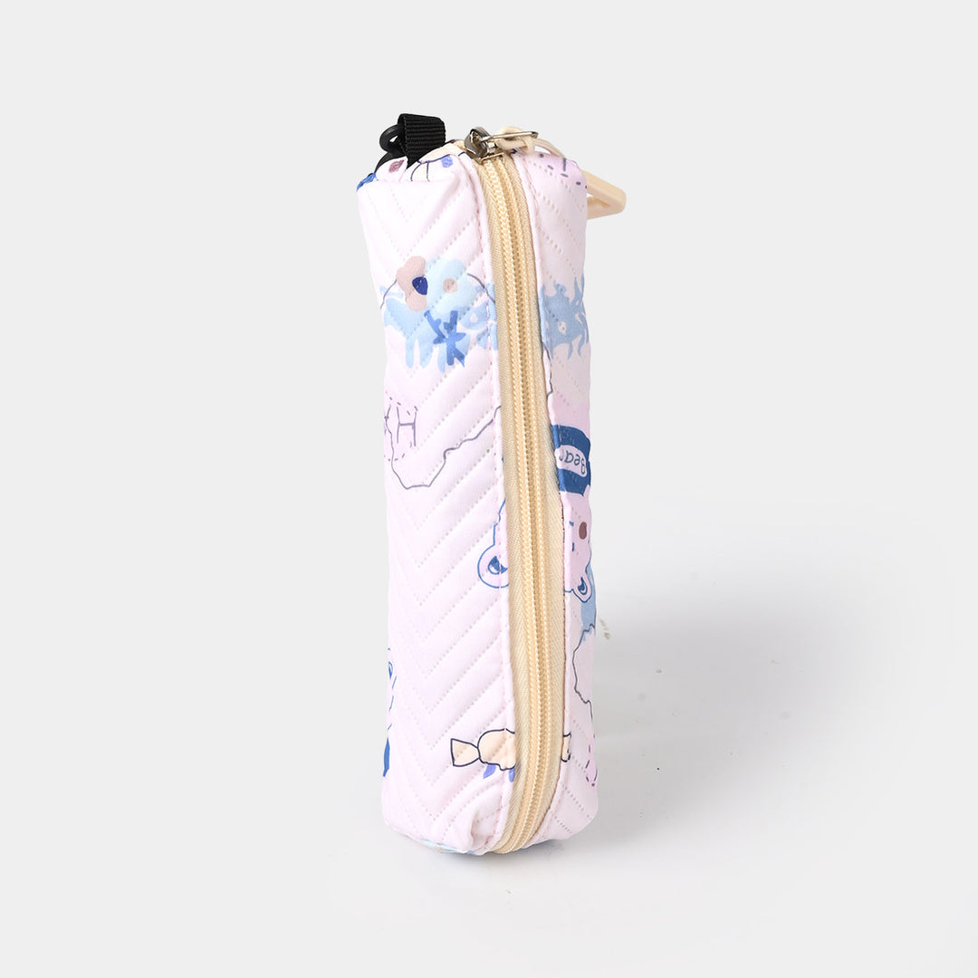 School Backpack For Kids