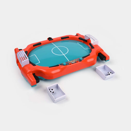 Tabletop Football Desktop Soccer Game for Kids