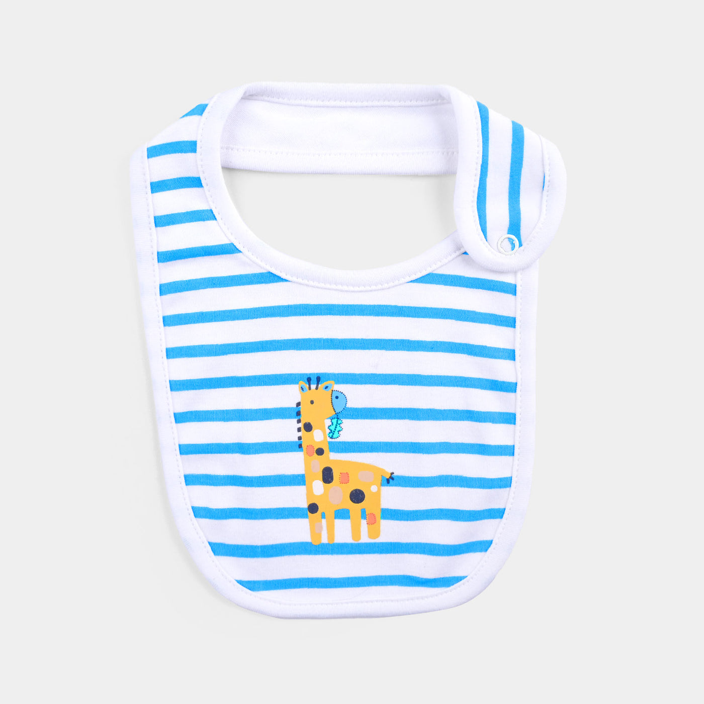 BABY BIB/APRON