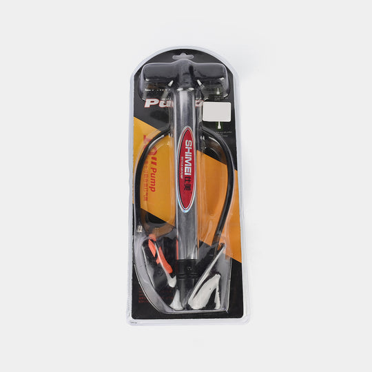 Manual Air Pump