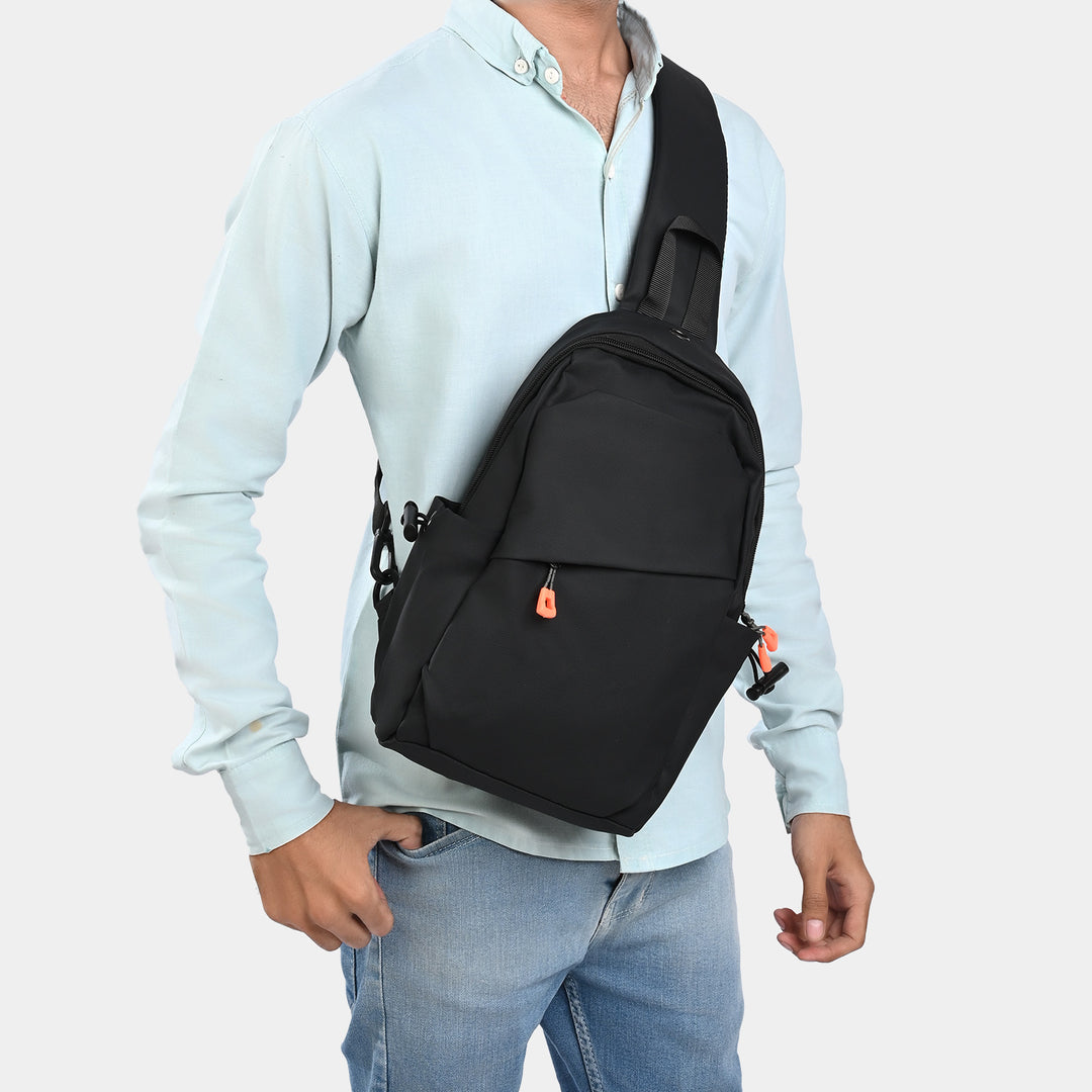 Trendy Crossbody Bags for Boys