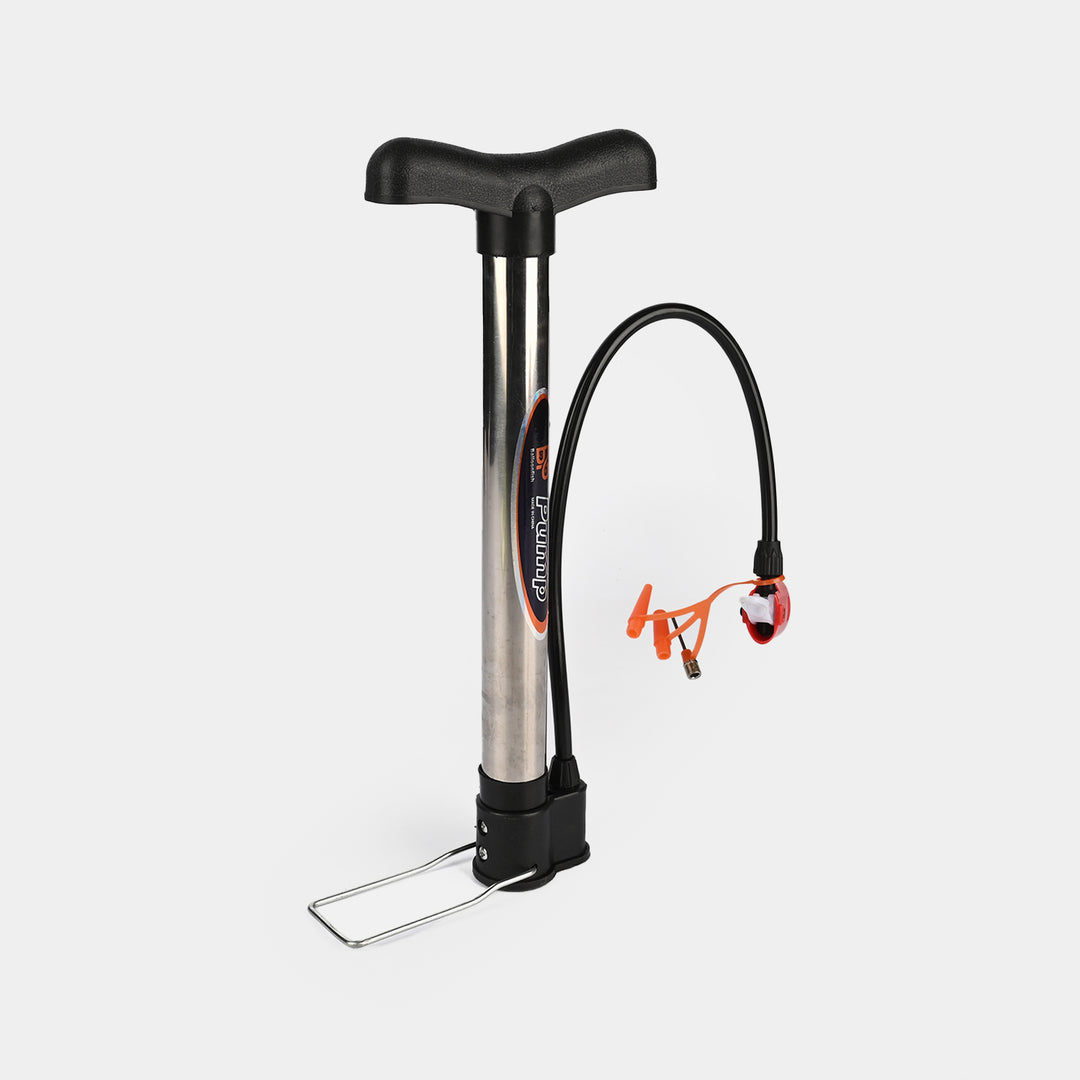 Manual Air Pump