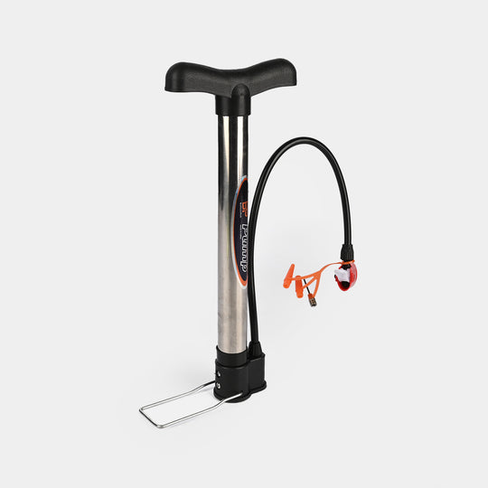 Manual Air Pump