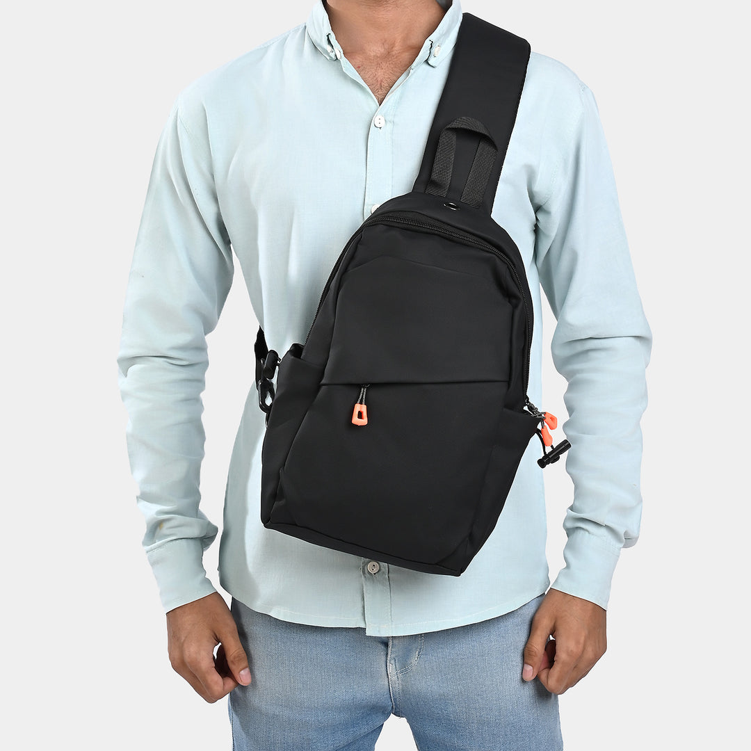 Trendy Crossbody Bags for Boys