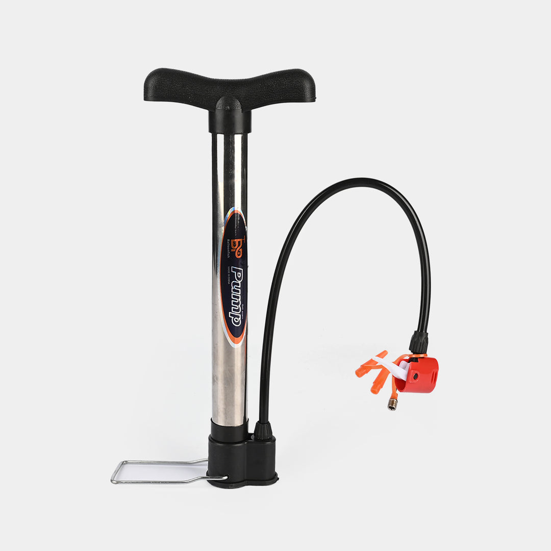 Manual Air Pump