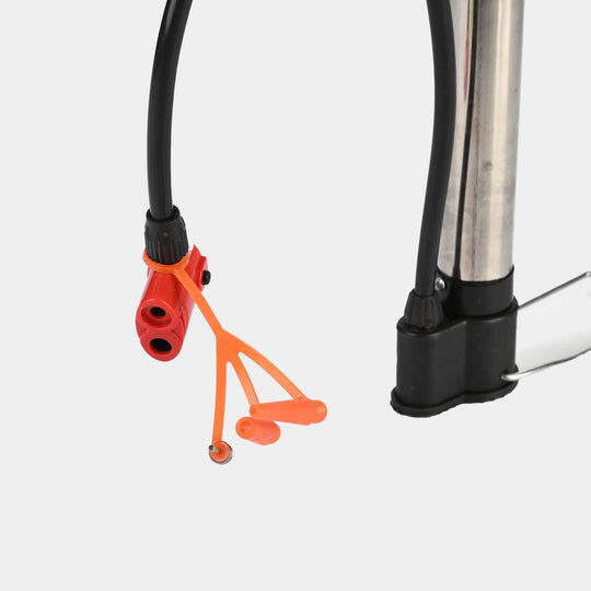 Manual Air Pump